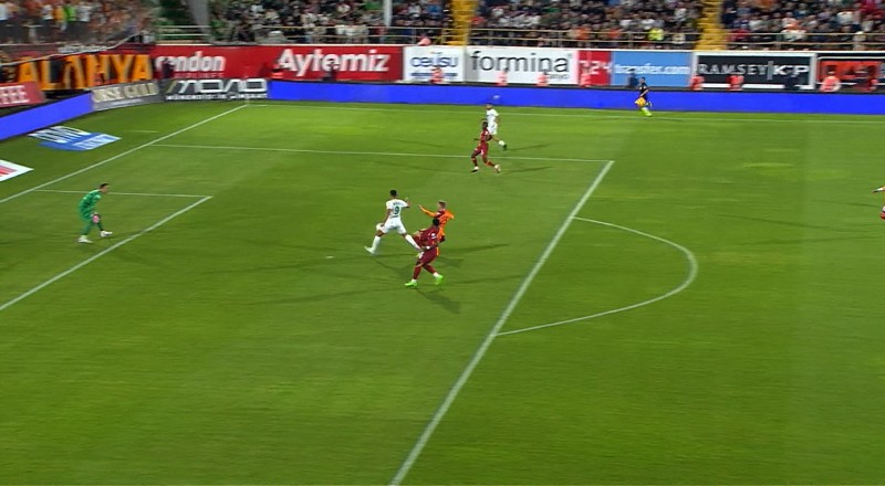 beinsports.com.tr