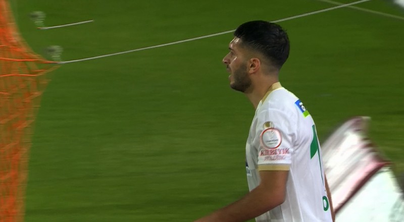 beinsports.com.tr