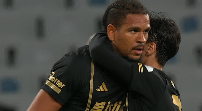 Mısırlı.com.tr Fatih Karagümrük-Zecorner Kayserispor