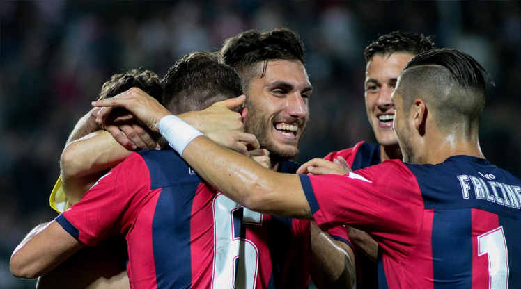 Crotone Lazio maç özeti