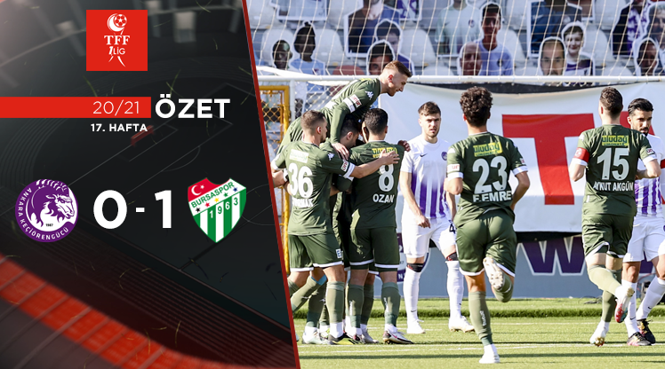 Keciorengucu Mac Ozetleri Keciorengucu Kadrosu Bein Sports Turkiye Tr Beinsports Com