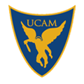 UCM
