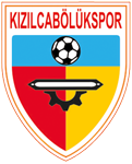 Kizilcabolukspor