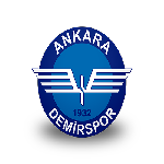 Ankara Demirspor