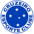 Cruzeiro