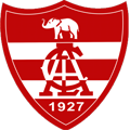 Linense
