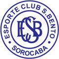 São Bento