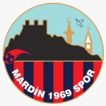 Mardin 1969 Spor