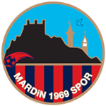 Mardin 1969 Spor