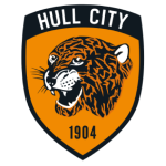 Hull City