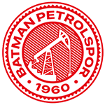 Batman Petrolspor
