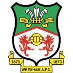Wrexham