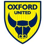Oxford United