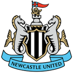 Newcastle Utd.
