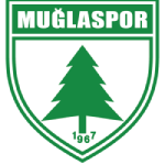 Muğlaspor