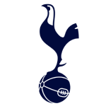 Tottenham