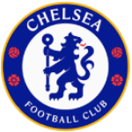 Chelsea
