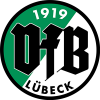 VfB Lübeck