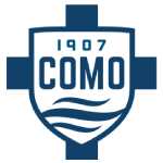 Como