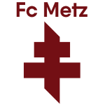 Metz