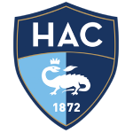 Le Havre