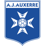 Auxerre