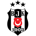 Beşiktaş