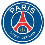 PSG