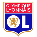 O. Lyon