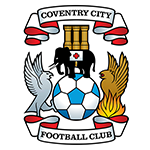 Coventry City