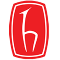 Hacettepe Üniv.
