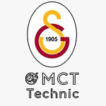 Galatasaray MCT Technic