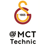 Galatasaray MCT Technic