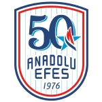 Anadolu Efes