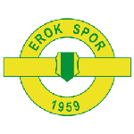 Esenler Erokspor
