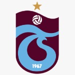 Trabzonspor Basketbol