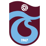 Trabzonspor Basketbol
