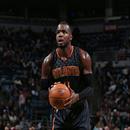 NBA Özetleri (2 OCAK)