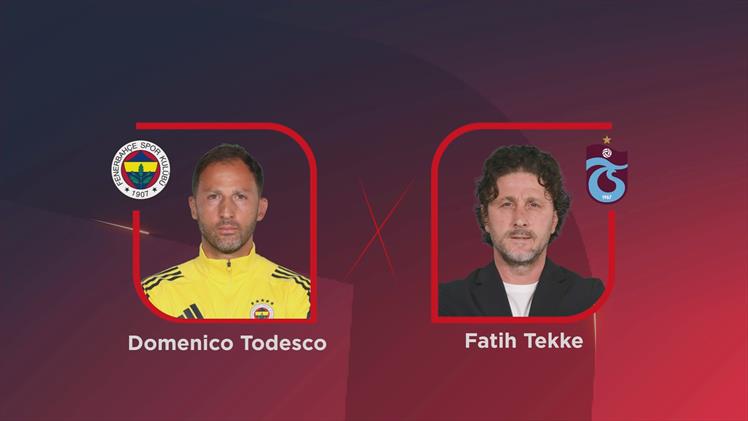 Kafa kafaya derbi: Hangisi daha iyi?