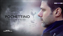 Mauricio Pochettino (Belgesel)