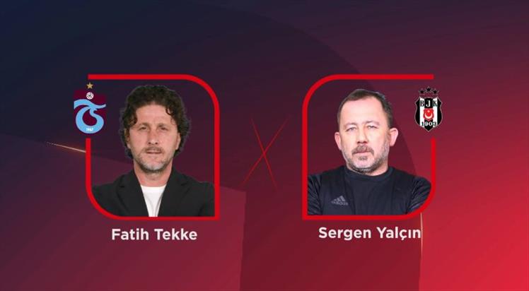 Kafa kafaya derbi: Hangisi daha iyi?