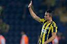 Van Persie'nin en güzel 10 golü...